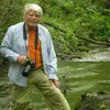 Glen Spurlock - @glen.spurlock - TikTok