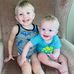 Glenn Jr Spurlock - Facebook