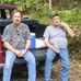 Glenn Spurlock - Facebook