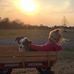 Glennie Spurlock - Facebook