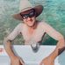 Glen Squires - Facebook