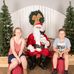 Glen Squires - Facebook