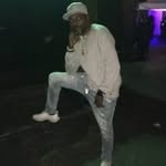 Glen Squires - @glensquires34 - Instagram