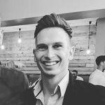 Glen Squires - @squiresy10 - Instagram