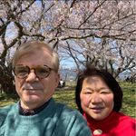 Glenn Squires - @glenn.squires - Instagram