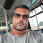 Glenn Squires - @glennsquires4 - Instagram
