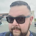 Glenn Squires - @squiresglenn - Instagram
