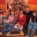 Glenn Squires - Facebook