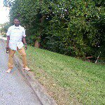 glenrick - @glensquires06 - Instagram