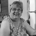 Linda Bennett - @glen.squires.52_ - Instagram