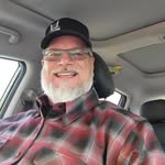 Glen Stacy - @vapor930 - Instagram