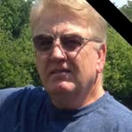 Glen Stacy - Facebook