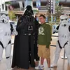 Glen Stacy - @glen.stacy - TikTok