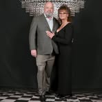Glen Stacy - Facebook