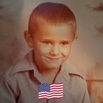 Glen Stacy - Facebook