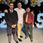 Glenn Stacy - Facebook