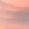 glenstacy - @glenstacy07 - TikTok