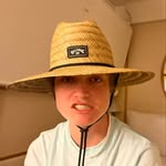 Preston - @glen_stacy07 - Instagram