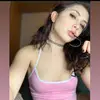 Stacy Glenn 🥰😇 - @stacyglenn43 - TikTok
