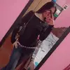 Stacycreisy🧚‍♀️ - @stacyglen - TikTok
