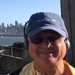 Glen Stanton - @realglenstanton - Instagram