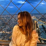 Glen Stanton - @glenstanton40 - Instagram