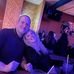 Glen Stanton - Facebook