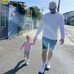 Glen Stanton-cook - Facebook