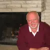 glenard - @glennstanton4 - TikTok
