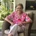 Glenis Stanton - Facebook