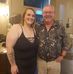 Glenn Stanton - Facebook