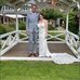 Glenn Stanton - Facebook
