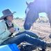 Glenn Stanton - Facebook