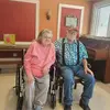 Glenna Stanton - @glenna.stanton - TikTok