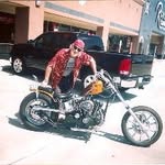 Carroll Glen Staples - @carroll.glen.staples - Instagram
