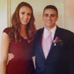 Glen Staples - @glenstaples - Instagram