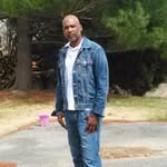 Glen Staples - @glen.staples.5 - Instagram