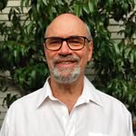 Glen Staples - @glen.staples - Instagram