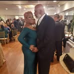 Glen Staples - Facebook