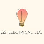 Glen Staples - @gselectricalllc - Instagram