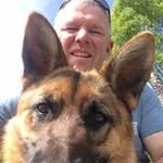 Glen Staples - @staplesglen - Instagram