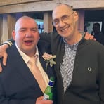 Glenn Staples - Facebook