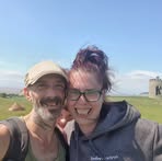Glenn Staples - Facebook