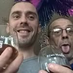 Glenn Staples - @staplesglenn - Instagram