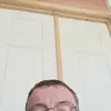 glennstaples253 - @glennstaples253 - TikTok