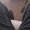 glennstaples3 - @glennstaples3 - TikTok