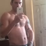 Glenny Staples - @glennyxstaplesx1985 - Instagram