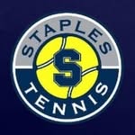 @staplesjvglennis - Instagram