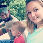Glen Starnes - @glenstarnes25 - Instagram