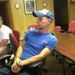 Glen Starnes - @glen1727 - Instagram